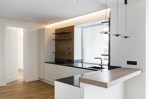 Duna 1019M Duna 1019M