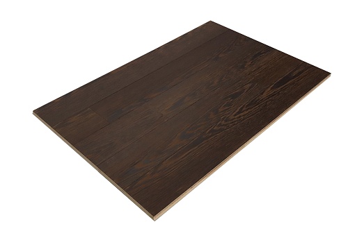 Инженерная доска Венге Инженерная доска Венге