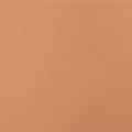 Эмаль VM90091405 Arancio