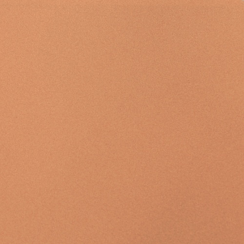 Эмаль VM90091405 Arancio Эмаль VM90091405 Arancio