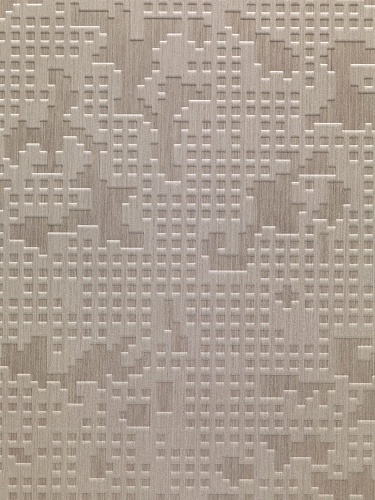 Панно Groovy Pixel GY.014 Панно Groovy Pixel GY.014