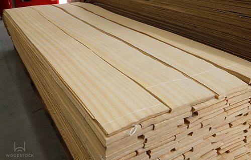 Натуральный шпон Ченчен Натуральный шпон Ченчен