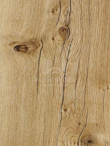 Натуральный шпон Дуб Ретро Натуральный шпон Дуб Ретро