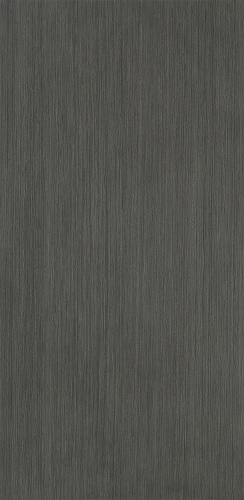 Коллекция BIANCHE NOTTI Мультишпон 007S Коллекция BIANCHE NOTTI Мультишпон 007S