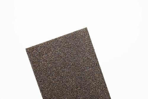 Шлифовальная губка FLEXIFOAM BLOCK Шлифовальная губка FLEXIFOAM BLOCK
