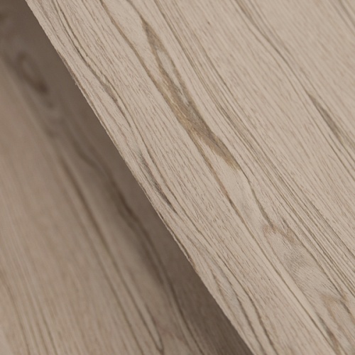 Duna 1216M Duna 1216M