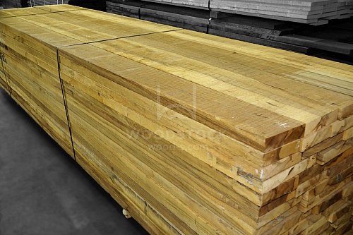 Пиломатериалы Офрам Black Пиломатериалы Офрам Black