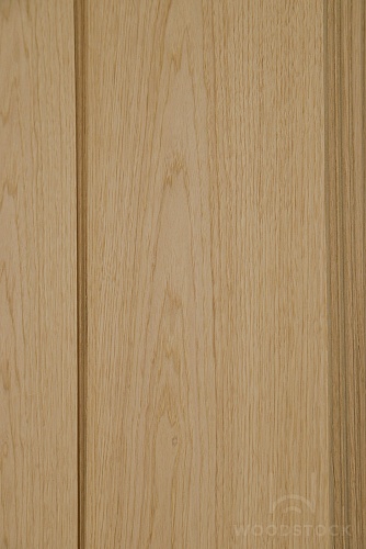 Натуральный шпон Хикори Натуральный шпон Хикори