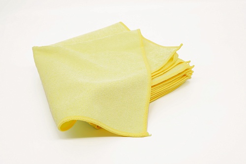 Полировальная салфетка RoxelPro Полировальная салфетка RoxelPro