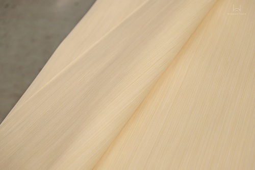 Коллекция DUNA Мультишпон 11Q Коллекция DUNA Мультишпон 11Q