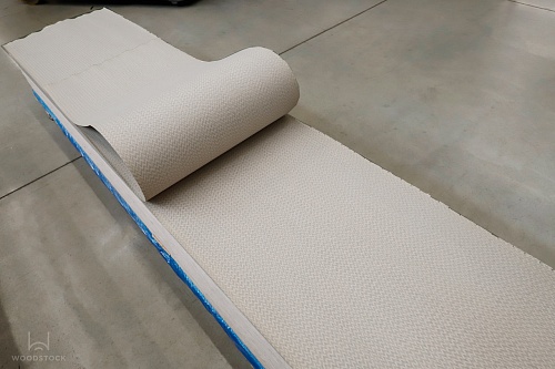 Коллекция BIANCHE NOTTI Мультишпон 19V