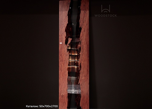 Каталокс, столешница с эпоксидной смолой Каталокс, столешница с эпоксидной смолой