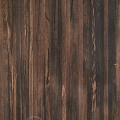 Мебельный щит из тропических пород Палисандр Якаранда цельный 40*600*800-900