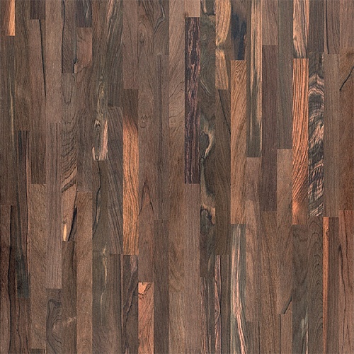 Мебельный щит из Якаранда сращенного Мебельный щит из Якаранда сращенного