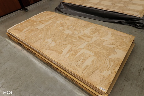 Сращенный шпон Ясень оливковый корень intarsio