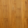 Столешница из Тика под лаком Столешница из Тика под лаком