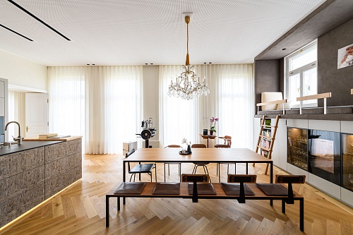 Экополотно ORGANOID Шерсть Горного Барана Экополотно ORGANOID Шерсть Горного Барана