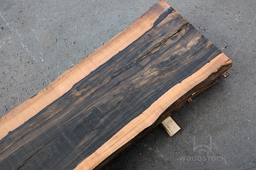 Слэбы Черное дерево (Эбен)