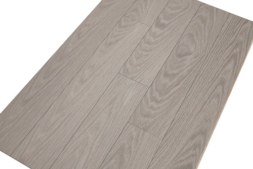 Инженерная доска Дуб 13.010 Инженерная доска Дуб 13.010