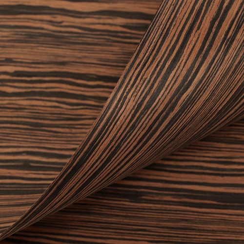 Коллекция ALBERO Мультишпон 5АА Коллекция ALBERO Мультишпон 5АА