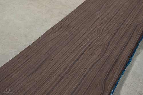 Коллекция ESPRESSO Мультишпон 360M Коллекция ESPRESSO Мультишпон 360M