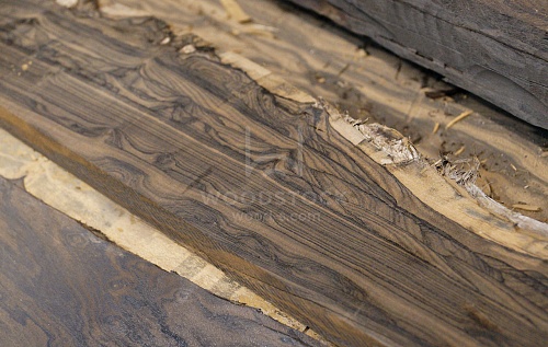 Доски Зирикот, необрезной пиломатериал Доски Зирикот, необрезной пиломатериал