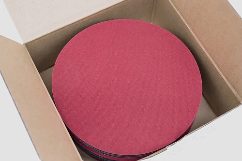 Sunmight Sunfoam S33SF