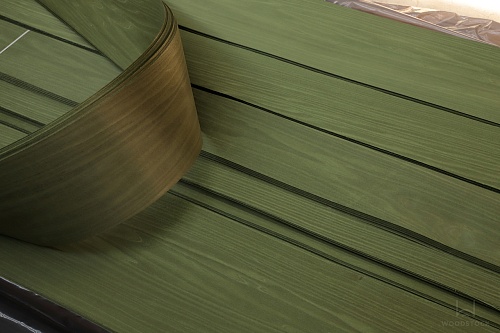 Тополь 52.079 Тополь 52.079