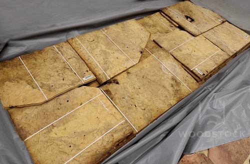 Натуральный шпон Лаурель корень Натуральный шпон Лаурель корень