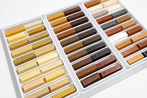 Сервисный чемоданчик Новорит WW60?HW40?V Сервисный чемоданчик Новорит WW60?HW40?V