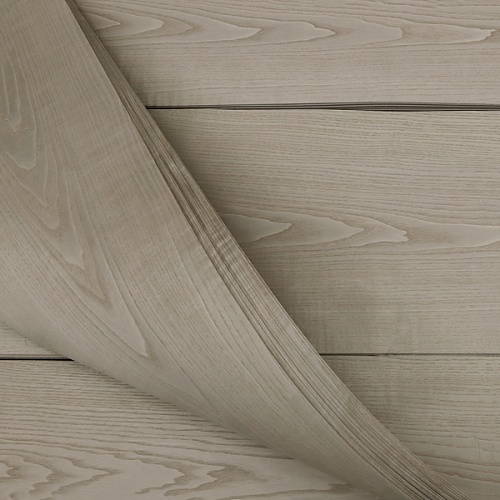 Ясень 26.055 Ясень 26.055