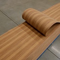 Albero 310S