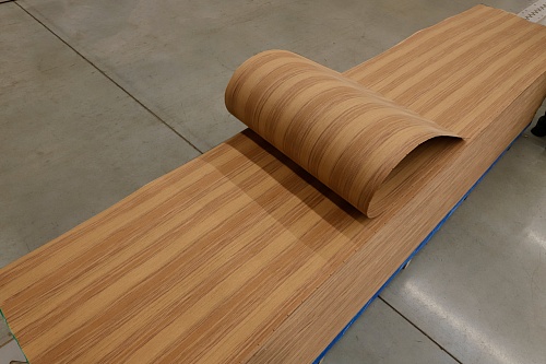 Коллекция ALBERO Мультишпон 310S Коллекция ALBERO Мультишпон 310S