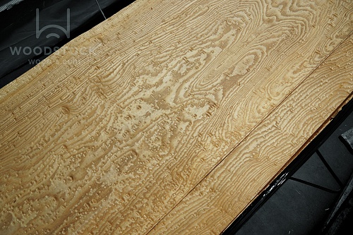 Натуральный шпон Тамо Натуральный шпон Тамо