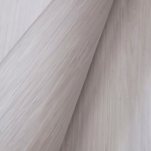 Коллекция BIANCHE NOTTI Мультишпон 1822C Коллекция BIANCHE NOTTI Мультишпон 1822C