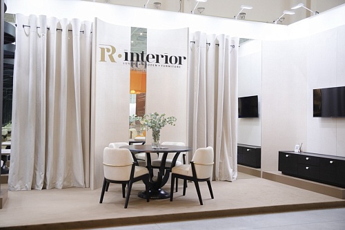 Дизайн-шпон TABU Клен "Сикомора" 09.S.088