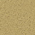 Экополотно ORGANOID Альпийские луга Роз