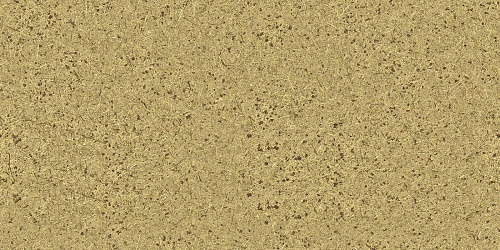 Экополотно ORGANOID Альпийские луга Роз Экополотно ORGANOID Альпийские луга Роз