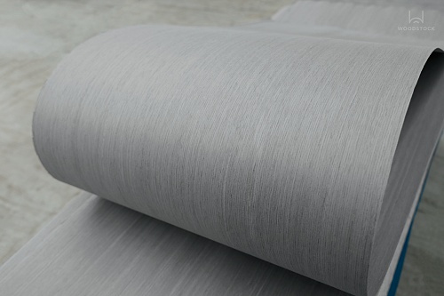 Bianche Notti 1311S Bianche Notti 1311S