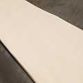 Мультишпон 05S 640x2200 Мультишпон 05S 640x2200
