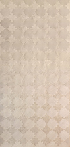 Серия GRAFFITI TABU MIRRORS - GR.009 Серия GRAFFITI TABU MIRRORS - GR.009