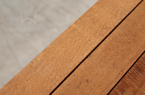 Пиломатериалы Лайсвуд [Lacewood]