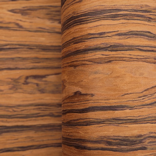 Коллекция ALBERO Мультишпон 05C Коллекция ALBERO Мультишпон 05C