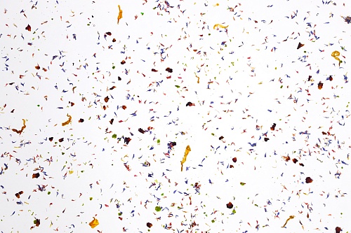 Экополотно Горный Василек и Лойташ