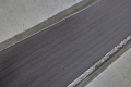 Обои SKEENS SK8 Eucaliptus DENIM