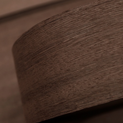 Дизайн-шпон TABU Лати 86.029 Дизайн-шпон TABU Лати 86.029