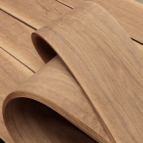 Орех Американский Cappuccino