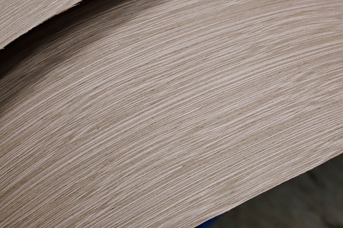 Коллекция BIANCHE NOTTI Мультишпон 2325Q Коллекция BIANCHE NOTTI Мультишпон 2325Q