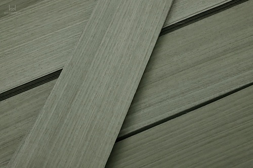 Кото 04.041 Кото 04.041