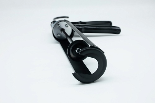 Пистолет Kleiberit 894.1 Пистолет Kleiberit 894.1